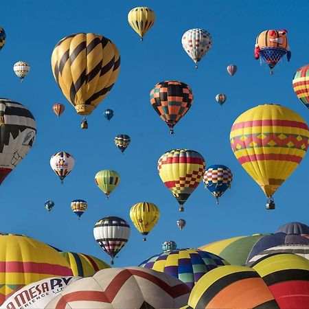 Chateau Dumont 17 أسبن المظهر الخارجي الصورة